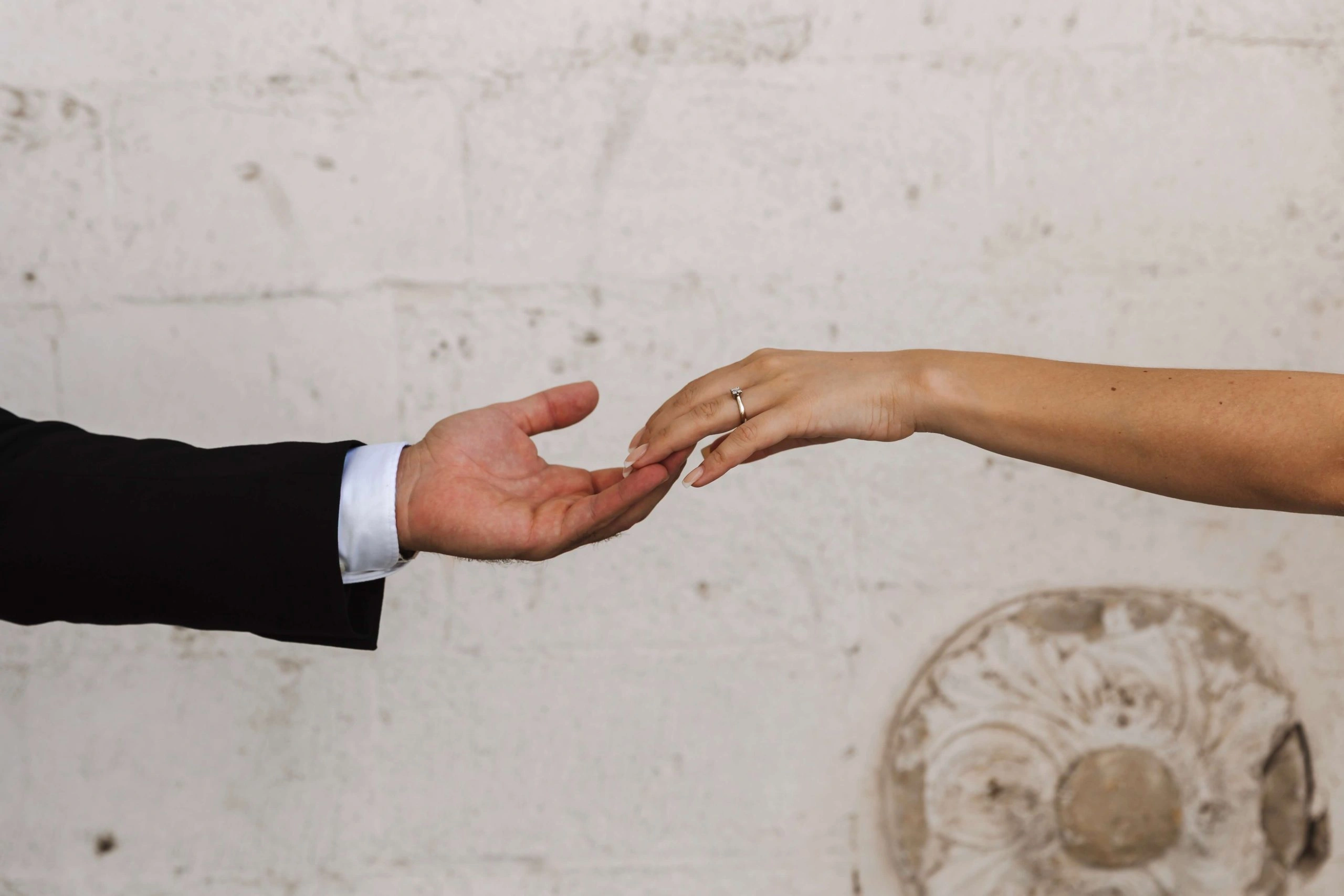 Diana Babajan Photography professional photographer in Belgium